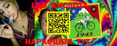 МДПВ Тара