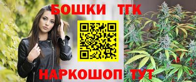 mdma Среднеуральск