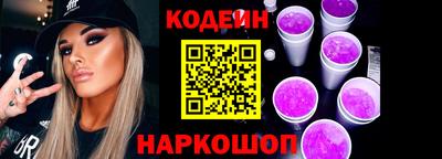 mdma Среднеуральск