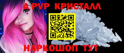 mdma Среднеуральск